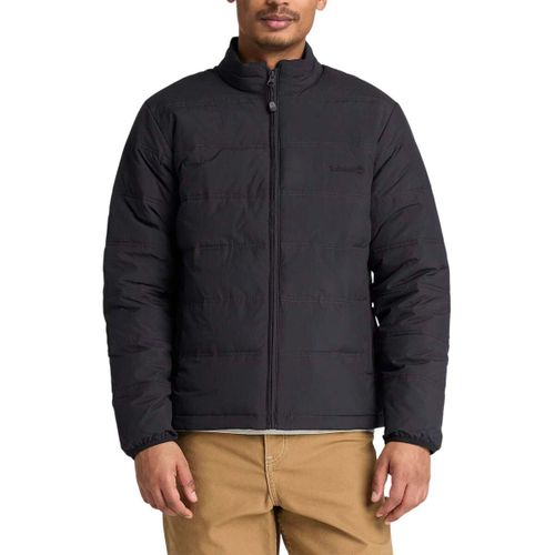 Veste Doudoune déperlante - Timberland - Modalova