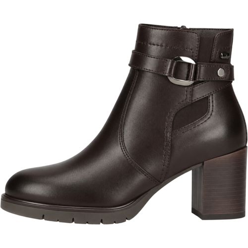 Bottines Valleverde 47671 - Valleverde - Modalova