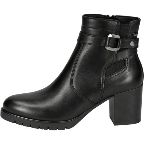 Bottines Valleverde 47671 - Valleverde - Modalova