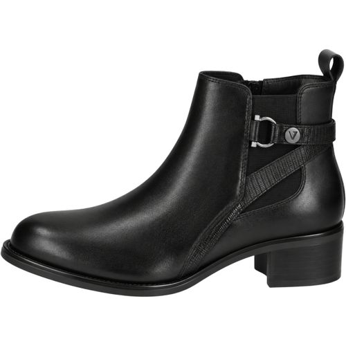 Bottines Valleverde 17191 - Valleverde - Modalova