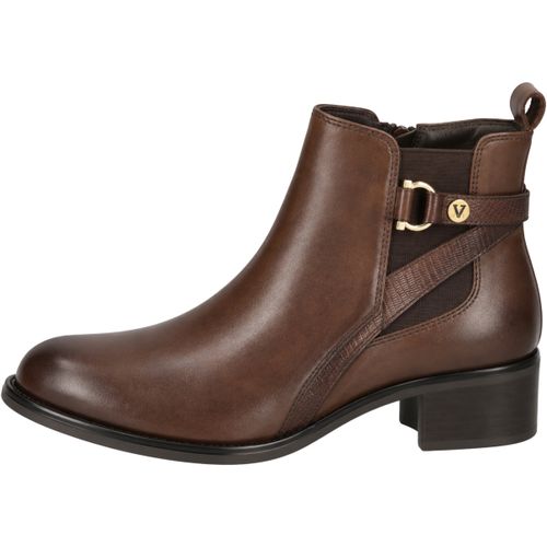 Bottines Valleverde 17191 - Valleverde - Modalova