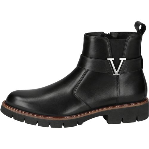 Bottines Valleverde 17184 - Valleverde - Modalova
