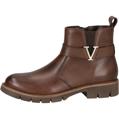 Bottines Valleverde 17184 - Valleverde - Modalova