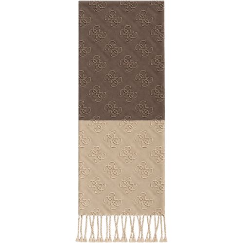 Echarpe Guess AW5675POL03 - Guess - Modalova