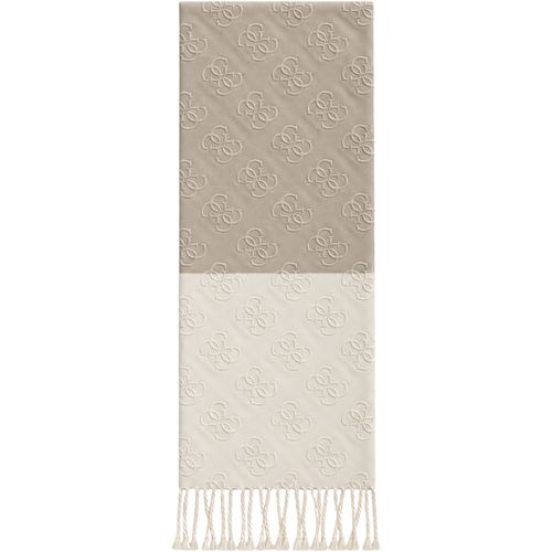 Echarpe Guess AW5675POL03 - Guess - Modalova