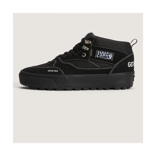 Chaussures de Skate Half cab gore-tex insulated mte - Vans - Modalova
