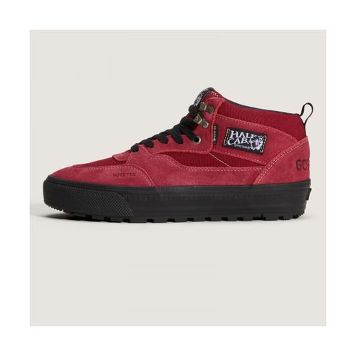 Chaussures de Skate Half cab gore-tex insulated mte - Vans - Modalova