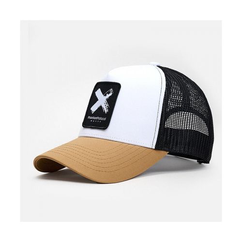 Casquette Watts Casquette truck - Watts - Modalova