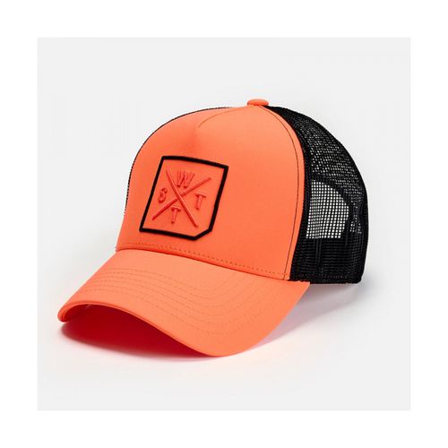 Casquette Watts Casquette - Watts - Modalova