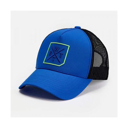 Casquette Watts Casquette - Watts - Modalova