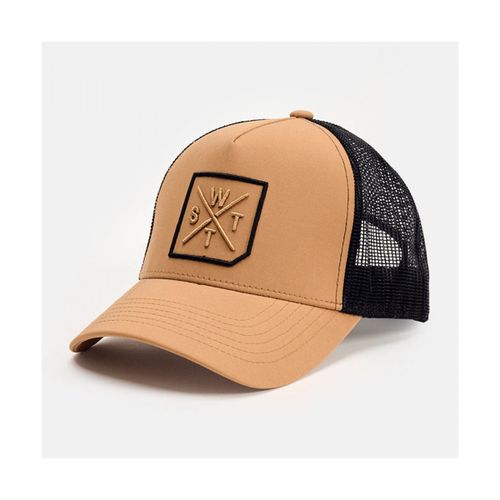 Casquette Watts Casquette - Watts - Modalova