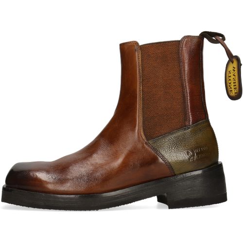 Boots Melvin & Hamilton Sadie 3 - Melvin & Hamilton - Modalova