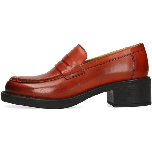 Mocassins Jaycee 3 - Melvin & Hamilton - Modalova