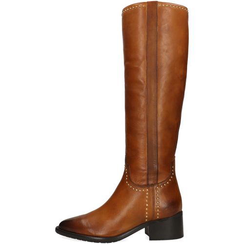 Bottes Melvin & Hamilton Bridie 8 - Melvin & Hamilton - Modalova