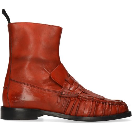 Boots Melvin & Hamilton Gianna 31 - Melvin & Hamilton - Modalova