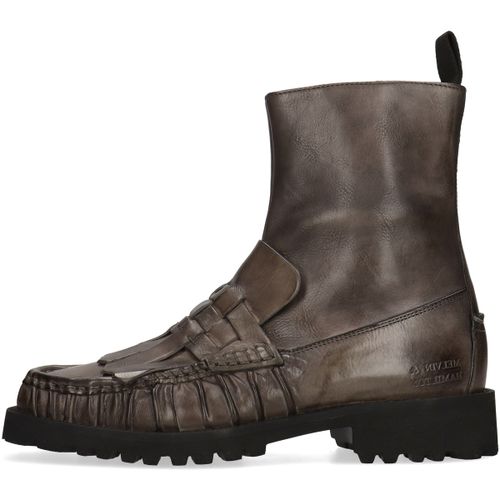 Boots Melvin & Hamilton Gianna 31 - Melvin & Hamilton - Modalova