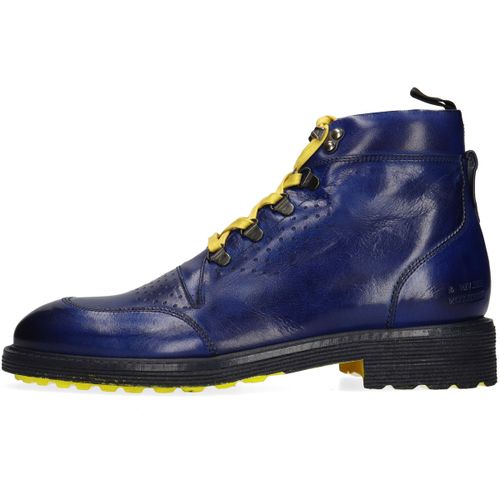 Boots Melvin & Hamilton Trevor 5 - Melvin & Hamilton - Modalova