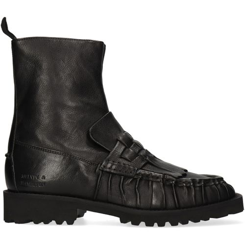Boots Melvin & Hamilton Gianna 31 - Melvin & Hamilton - Modalova