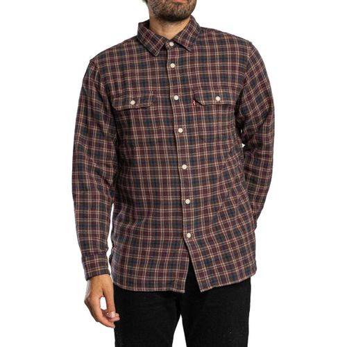 Chemise Chemise de travail Jackson décontractée - Levis - Modalova