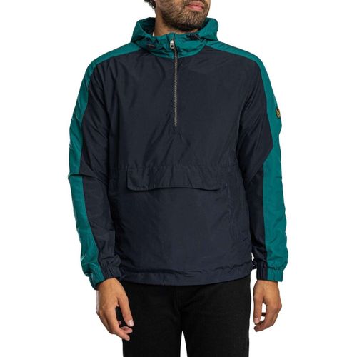 Coupes vent Veste anorak - Lyle & Scott - Modalova