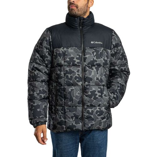 Veste Veste imprimée Puffect IV - Columbia - Modalova