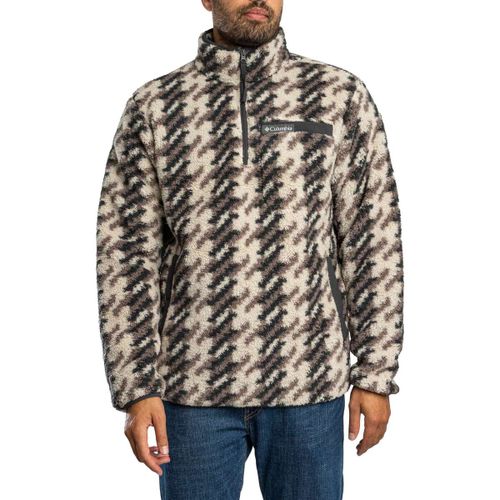 Polaire Polaire Rigged Ridge - Columbia - Modalova