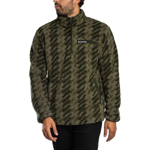 Polaire Polaire Rigged Ridge - Columbia - Modalova