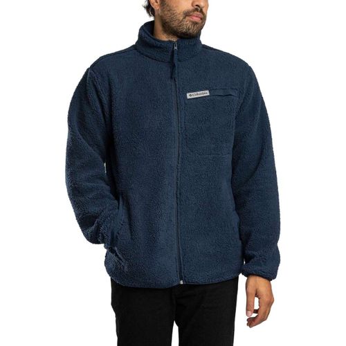 Polaire Polaire Sherpa Rugged Ridge - Columbia - Modalova
