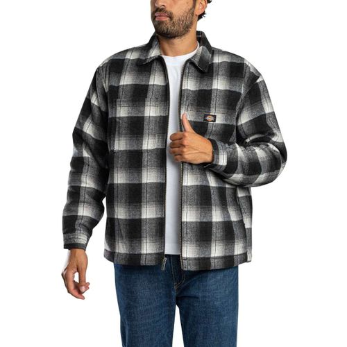 Veste Veste oversize Florence - Dickies - Modalova