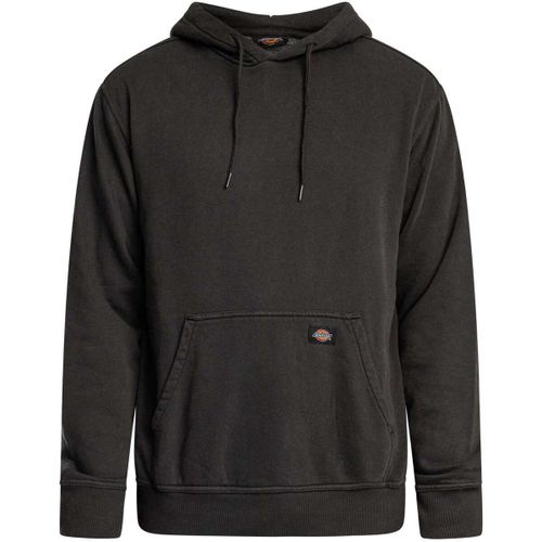 Sweatshirts à capuche Sweat à capuche Sutcliffe - Dickies - Modalova
