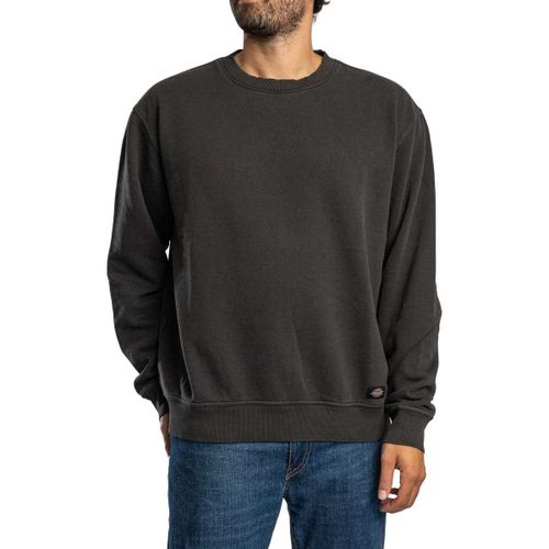 Sweatshirts Sweat-shirt Sutcliffe - Dickies - Modalova