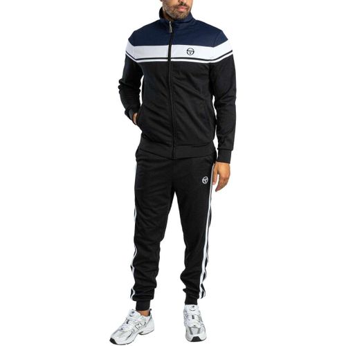 Ensembles de survêtement Survêtement Damarindo - Sergio Tacchini - Modalova