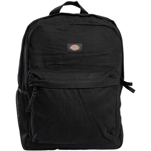 Sac a dos Sac à dos en toile de canard - Dickies - Modalova