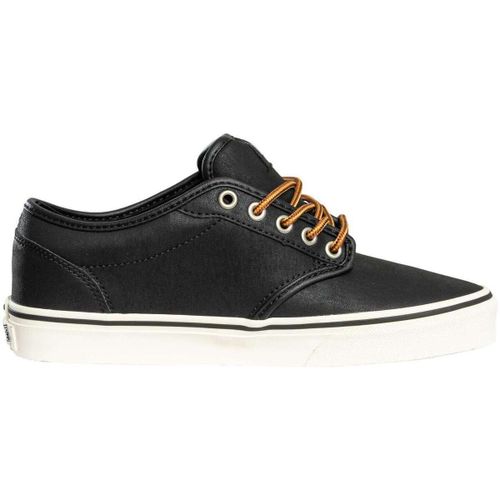 Baskets basses Baskets en cuir Atwood - Vans - Modalova