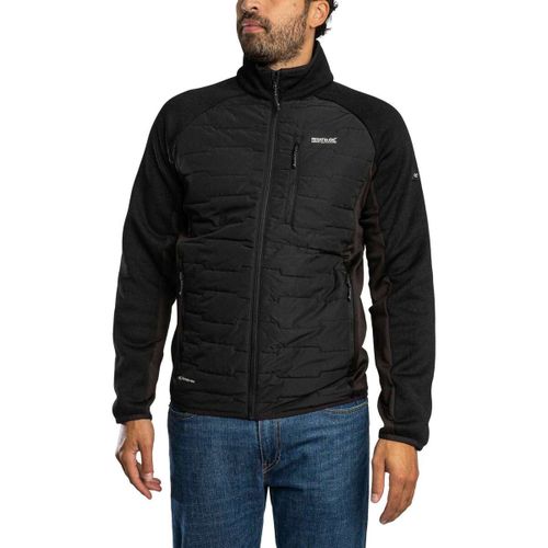 Veste Regatta Veste hybride Cyrus - Regatta - Modalova