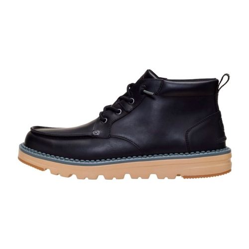 Boots HEYDUDE - HEYDUDE - Modalova