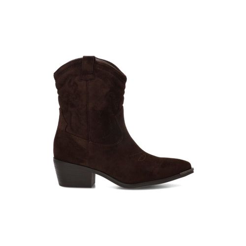 Bottines Etika 815139 - Etika - Modalova