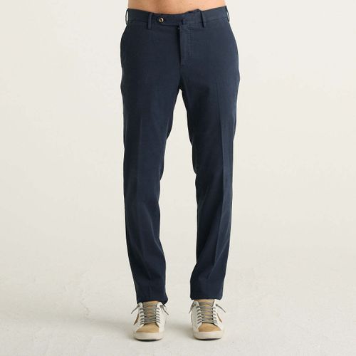 Pantalon Pt Torino - Pt Torino - Modalova