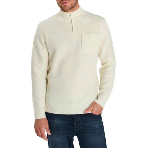 Pull Le Temps des Cerises 15292801 - Le Temps des Cerises - Modalova