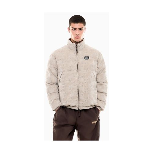 Blouson 7M002407AF27295 - Emporio Armani EA7 - Modalova