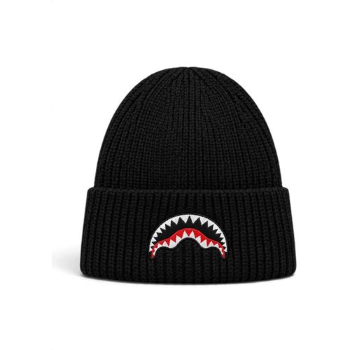 Chapeau Sprayground Beanie Basic - Sprayground - Modalova