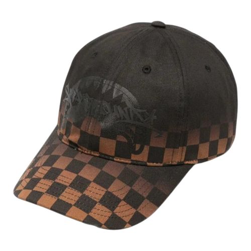 Chapeau Sprayground Shaded Cap - Sprayground - Modalova
