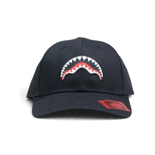 Chapeau Sprayground Shark Cap - Sprayground - Modalova