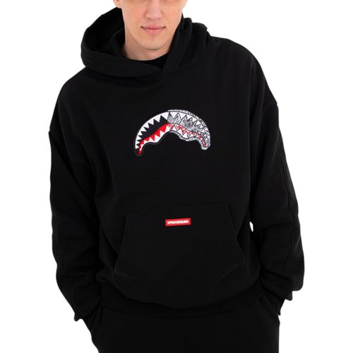 Sweatshirts à capuche Sketch Shark Smooth Perfect Hoodie - Sprayground - Modalova