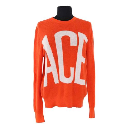 Pull From Future Pull orange - From Future - Modalova