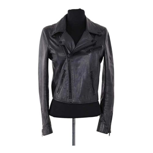 Veste Maje Veste noire - Maje - Modalova