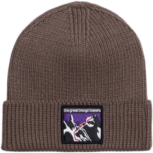 Chapeau The North Face NF0A8CHE - The North Face - Modalova