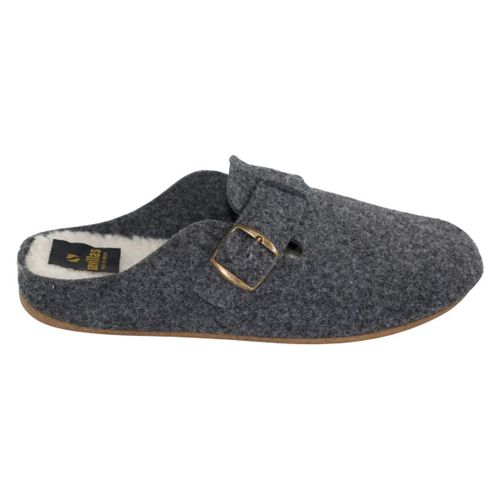 Chaussons Cbp - Conbuenpie - Cbp - Conbuenpie - Modalova