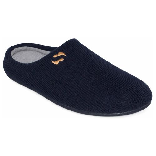 Chaussons Cbp - Conbuenpie - Cbp - Conbuenpie - Modalova