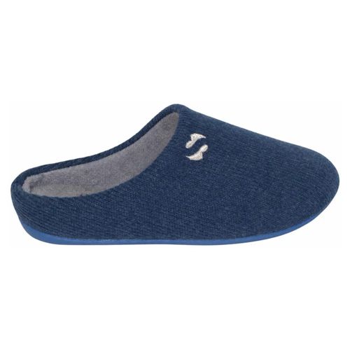 Chaussons Cbp - Conbuenpie - Cbp - Conbuenpie - Modalova